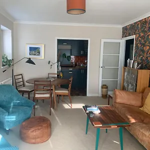 Homestay Cosy 10 Min From, Brighton