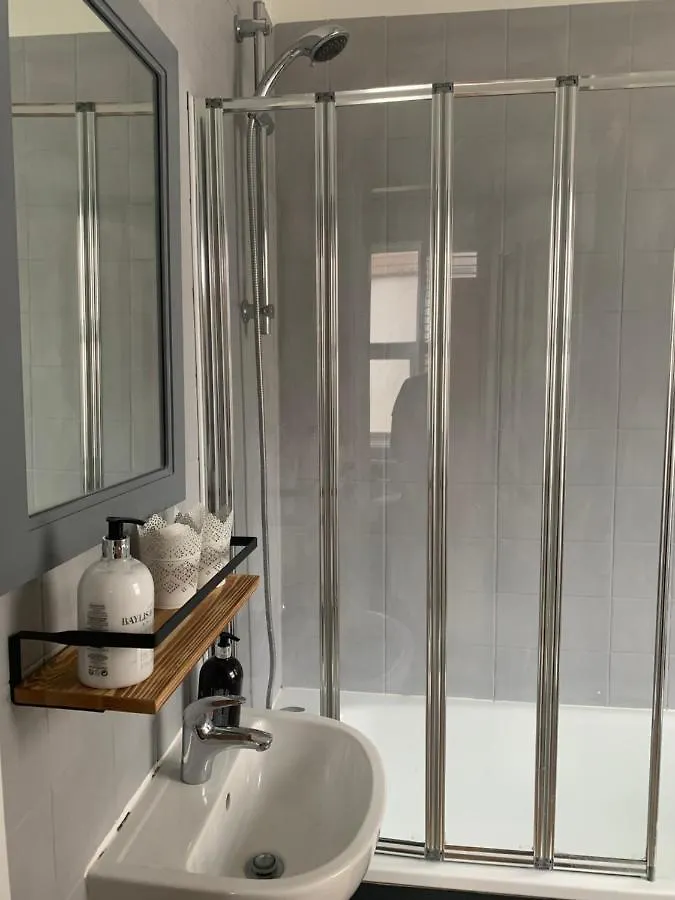 Beautiful Brighton Home 0*,  المملكة المتحدة