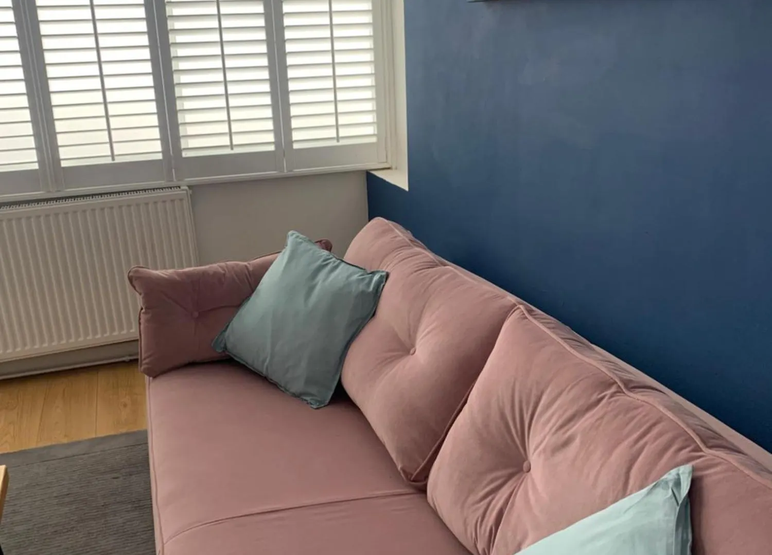بيت للعطل Beautiful Brighton Home المملكة المتحدة